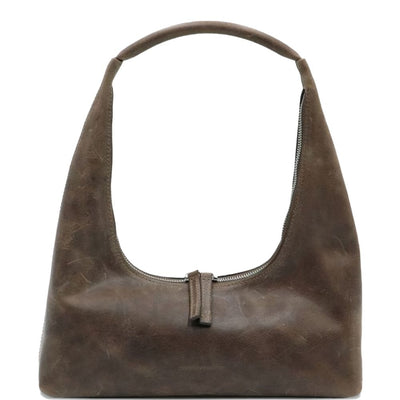 Margesherwood Hobo Bag