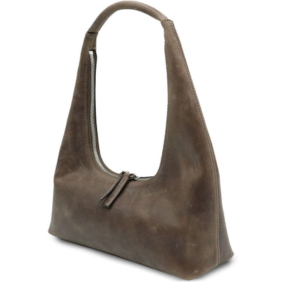 Margesherwood Hobo Bag