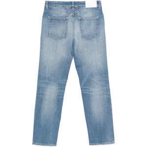Closed Slim denim jeans