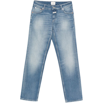 Closed Slim denim jeans