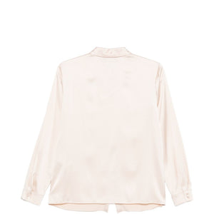 Emporio Armani Silk shirt