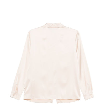 Emporio Armani Silk shirt