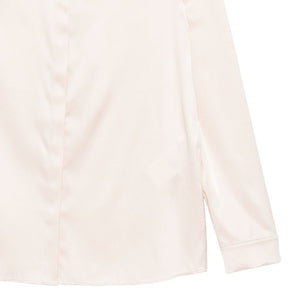 Emporio Armani Silk shirt