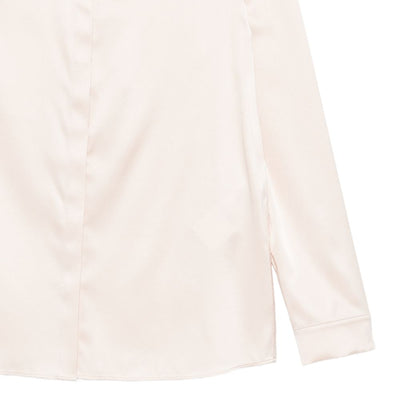 Emporio Armani Silk shirt