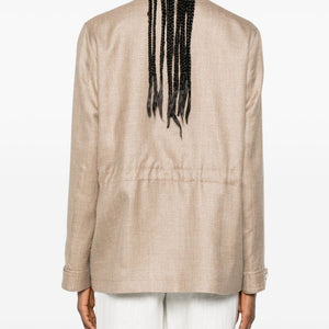 Herno Field jacket