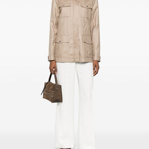 Herno Field jacket