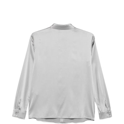 Emporio Armani Silk shirt