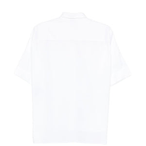 Fay Cotton shirt