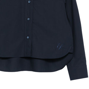 Emporio Armani Cotton shirt
