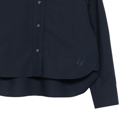 Emporio Armani Cotton shirt