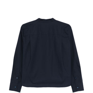 Emporio Armani Cotton shirt
