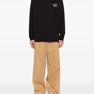 Kenzo Boke Heart cotton t-shirt