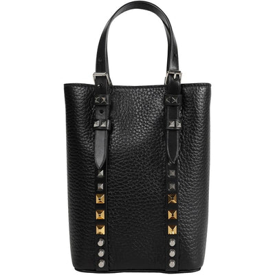 Valentino Garavani Rockstud Handle Bag