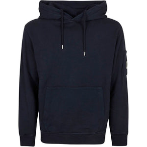 C.P. Company Cotton hoodie