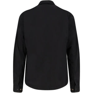 C.P. Company Nylon overshirt