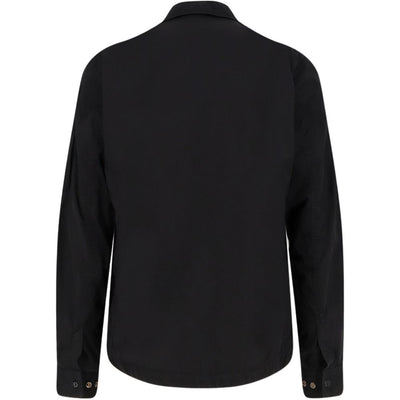 C.P. Company Nylon overshirt