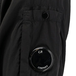 C.P. Company Nylon overshirt