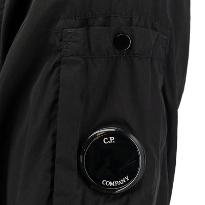 C.P. Company Nylon overshirt