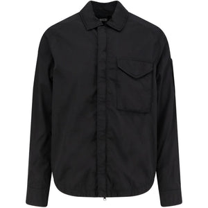 C.P. Company Nylon overshirt