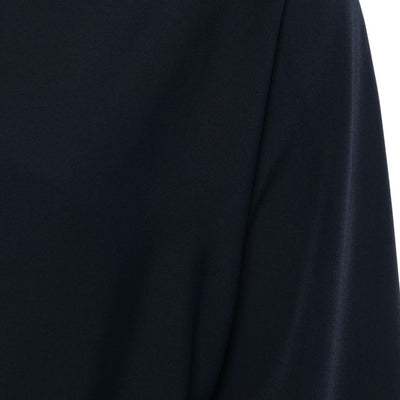 Parosh P.A.R.O.S.H. Short dress