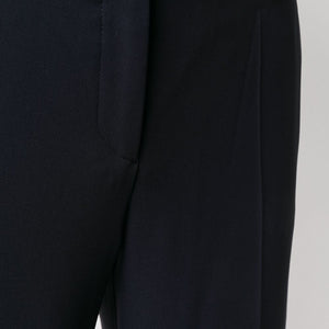 Alberto Biani Cady trousers