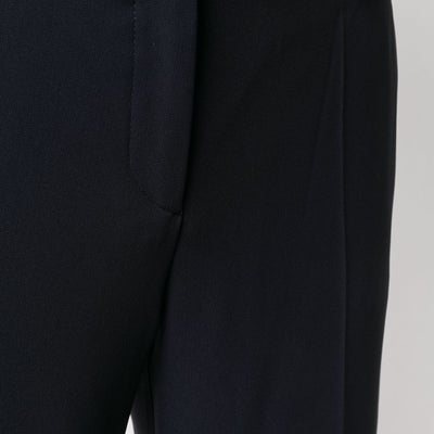 Alberto Biani Cady trousers
