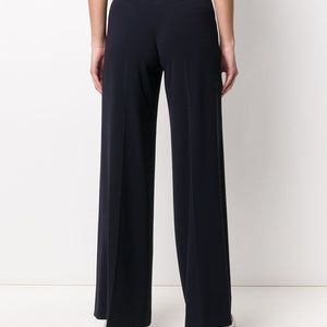 Alberto Biani Cady trousers