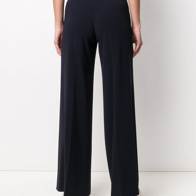 Alberto Biani Cady trousers