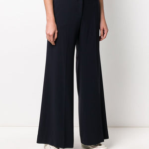 Alberto Biani Cady trousers