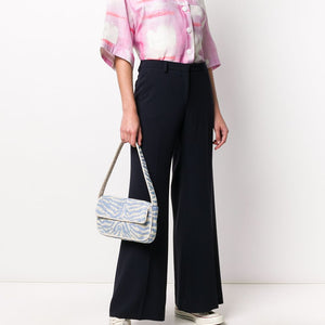 Alberto Biani Cady trousers
