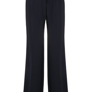 Alberto Biani Cady trousers
