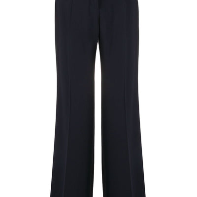 Alberto Biani Cady trousers