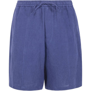 Emporio Armani Linen shorts