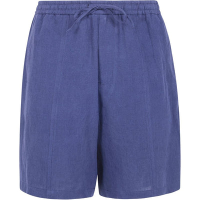 Emporio Armani Linen shorts