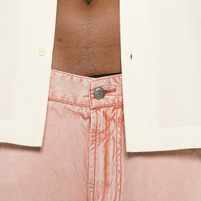 Diesel Bermuda shorts