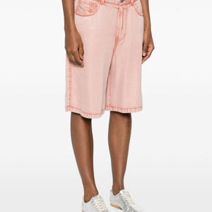Diesel Bermuda shorts