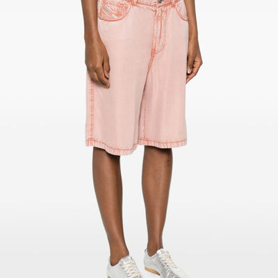 Diesel Bermuda shorts