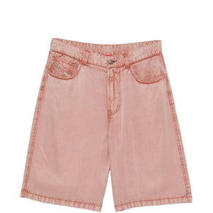 Diesel Bermuda shorts