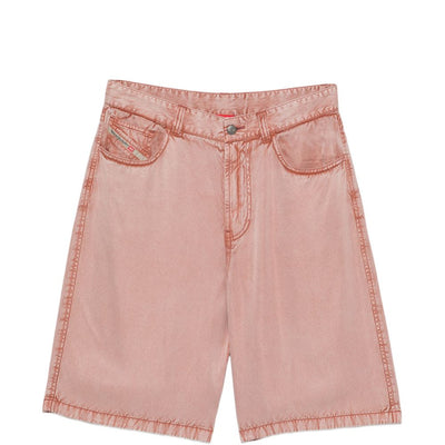 Diesel Bermuda shorts