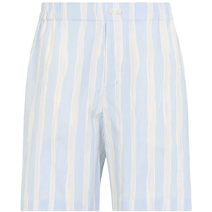 Jacquemus Le Short Calecon