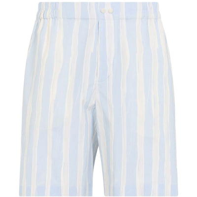 Jacquemus Le Short Calecon