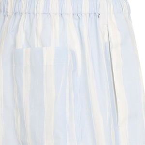 Jacquemus Le Short Calecon