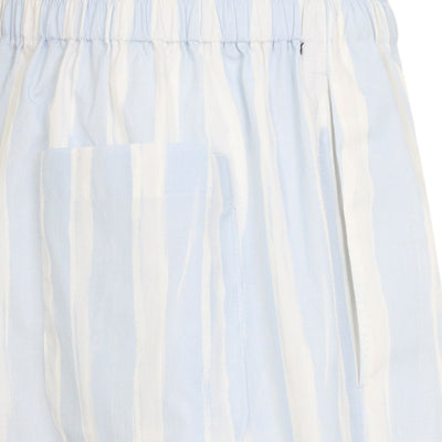 Jacquemus Le Short Calecon