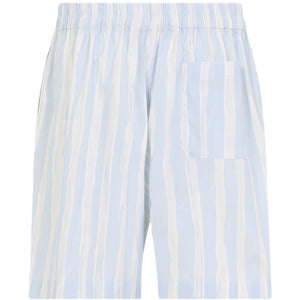 Jacquemus Le Short Calecon