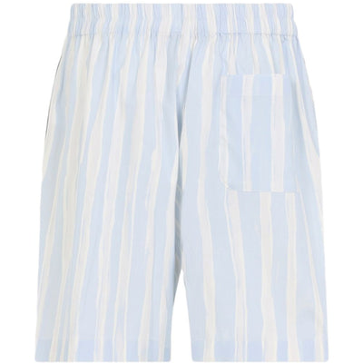 Jacquemus Le Short Calecon