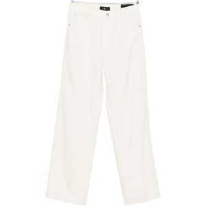 Seven Linen trousers