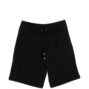 Maison Kitsuné Maison KitsunÃ© Cotton shorts
