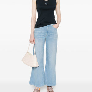Seven Lotta denim jeans