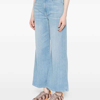 Seven Lotta denim jeans