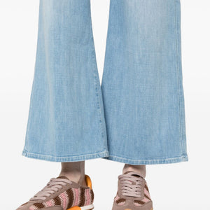 Seven Lotta denim jeans